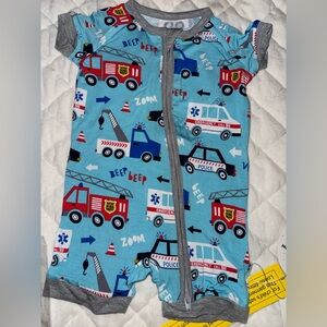 Little sleepies to the rescue